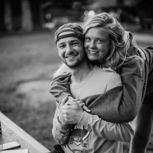 Meet your Posher, Peter - Picture 1 of 1